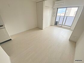 アドバンス江坂東デパール  ｜ 大阪府吹田市南吹田5丁目（賃貸マンション1DK・7階・27.84㎡） その29