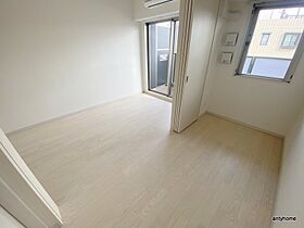 アドバンス江坂東デパール  ｜ 大阪府吹田市南吹田5丁目（賃貸マンション1LDK・3階・28.83㎡） その29