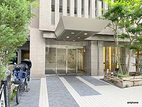 KDX堺筋本町レジデンス  ｜ 大阪府大阪市中央区瓦町1丁目（賃貸マンション1R・9階・30.41㎡） その14