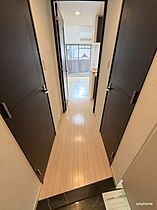 アーデンタワー西本町  ｜ 大阪府大阪市西区阿波座1丁目（賃貸マンション1K・14階・25.05㎡） その24