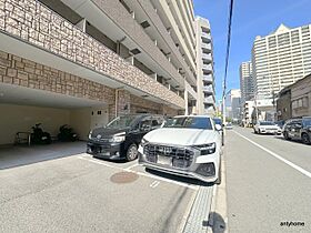 レオンコンフォート難波  ｜ 大阪府大阪市浪速区桜川1丁目（賃貸マンション1K・9階・20.95㎡） その18