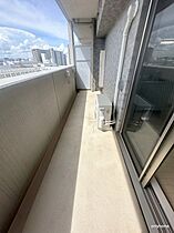 アスリート本町リバーウエスト  ｜ 大阪府大阪市西区川口1丁目（賃貸マンション1R・8階・27.28㎡） その13