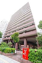 ライオンズマンション新大阪第3  ｜ 大阪府大阪市淀川区西中島2丁目（賃貸マンション1R・11階・20.25㎡） その15