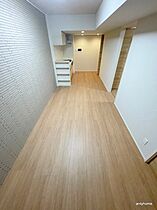 IBC Residence West  ｜ 大阪府大阪市中央区北久宝寺町4丁目（賃貸マンション2LDK・13階・54.69㎡） その28