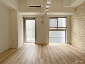 セレニテ天満橋アリア  ｜ 大阪府大阪市中央区船越町2丁目（賃貸マンション1DK・12階・22.60㎡） その30