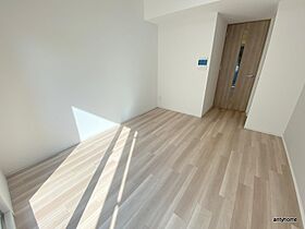 ルネフラッツ森小路駅前  ｜ 大阪府大阪市旭区森小路1丁目（賃貸マンション1K・1階・23.85㎡） その29