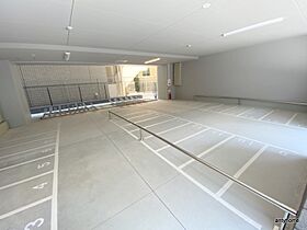 ファーストフィオーレ江坂ネクシス  ｜ 大阪府吹田市広芝町（賃貸マンション1K・5階・26.26㎡） その19