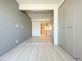 アーバネックス同心II  ｜ 大阪府大阪市北区同心2丁目（賃貸マンション1LDK・14階・32.89㎡） その28