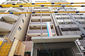 藤の邸　京町堀  ｜ 大阪府大阪市西区京町堀2丁目（賃貸マンション1LDK・2階・38.93㎡） その18