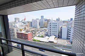 トータス西天満  ｜ 大阪府大阪市北区西天満3丁目（賃貸マンション3LDK・7階・55.35㎡） その22