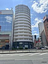 ドゥーエなんば南  ｜ 大阪府大阪市浪速区敷津西1丁目（賃貸マンション1R・4階・23.42㎡） その20