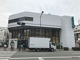 北野ルーエ  ｜ 大阪府大阪市淀川区十三本町1丁目（賃貸マンション1DK・10階・27.79㎡） その15