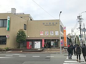 北野ルーエ  ｜ 大阪府大阪市淀川区十三本町1丁目（賃貸マンション1DK・10階・27.79㎡） その18