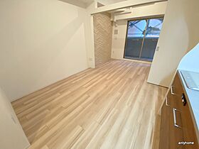 アドバンス江坂ラシュレ  ｜ 大阪府吹田市江坂町2丁目（賃貸マンション1DK・3階・27.55㎡） その29