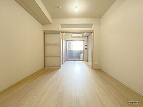 リビオメゾン新大阪  ｜ 大阪府大阪市淀川区宮原1丁目（賃貸マンション1LDK・15階・30.70㎡） その3