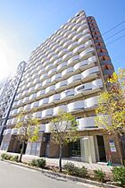 セレニテ新大阪弐番館  ｜ 大阪府大阪市淀川区宮原1丁目（賃貸マンション1K・10階・26.97㎡） その15