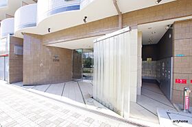 セレニテ新大阪弐番館  ｜ 大阪府大阪市淀川区宮原1丁目（賃貸マンション1K・10階・26.97㎡） その14