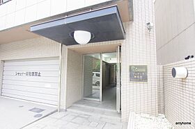 プレサンス梅田西  ｜ 大阪府大阪市福島区福島2丁目（賃貸マンション1K・8階・20.99㎡） その14