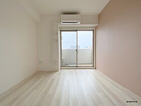 セレニテ天満橋アリア  ｜ 大阪府大阪市中央区船越町2丁目（賃貸マンション1K・10階・21.31㎡） その28