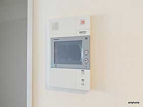 アプリーレ阿波座南  ｜ 大阪府大阪市西区立売堀6丁目（賃貸マンション1LDK・9階・29.30㎡） その10