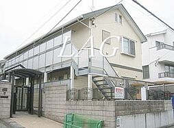 阿佐ケ谷駅 9.0万円