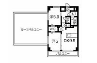 東京都荒川区東日暮里3丁目：物件画像／株式会社アクセス　アクセス上野店