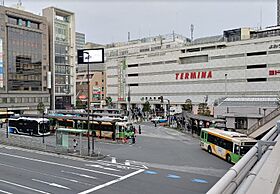 Ｒｉｓｉｎｇ　ｐｌａｃｅ錦糸町  ｜ 東京都墨田区江東橋5丁目（賃貸マンション1K・2階・25.81㎡） その16