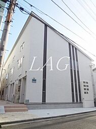 エルカーサHDK