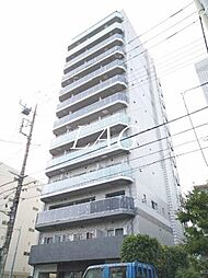 メインステージ千住河原町