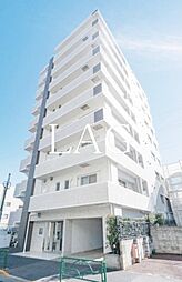 コンフォート・セラフ新小岩