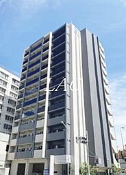 DIPS金町レジデンス