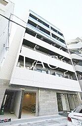 レアライズ押上