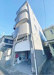 ＡＲＣ新小岩