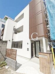 向島テラス