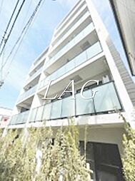 ＨＹ’ｓ　新小岩