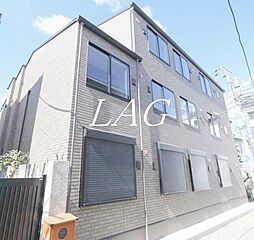 🉐敷金礼金0円！🉐グランクオール立石ノースレジデンス