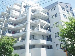 ＰＲＩＳＭ　ＣＯＵＲＴ　平井