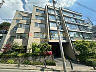 東京都目黒区大橋2丁目16-33：物件画像／株式会社エクセリオン東京
