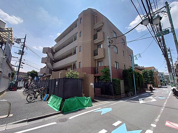 2003年2月...