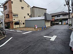 大阪府大阪市城東区今福南2丁目6-9