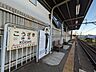 周辺：わかやま電鉄貴志川線 神前駅 1080m