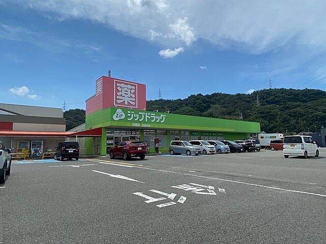 周辺 和歌山市紀三井寺