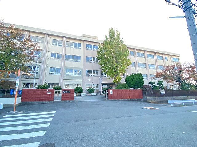 周辺 和歌山市島橋北ノ丁