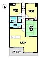 シーサイドビュー西ノ庄3階450万円