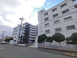 和歌山セントポリア
