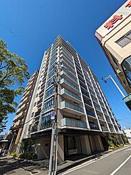 グランディレジデンス和歌山三木町