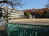 周辺：坂下小学校 800m