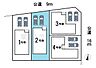 その他：□■ご成約者様にお得なキャンペーンも実施しております♪■□