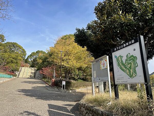 兵庫県神戸市兵庫区氷室町2丁目(賃貸アパート2DK・3階・28.00㎡)の写真 その30