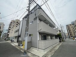 湊川公園駅 6.3万円